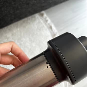 Kusurlu Ürün Ve İade Sürecinde Çözüm Sunulmuyor Mağduriyetim Giderilmiyor