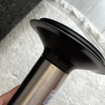 Kusurlu Ürün Ve İade Sürecinde Çözüm Sunulmuyor Mağduriyetim Giderilmiyor