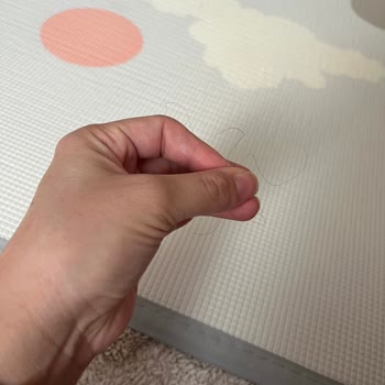 Elbisede Hijyen Sorunu Ve Müşteri Hizmetlerinde Alaycı, Saygısız Yaklaşım