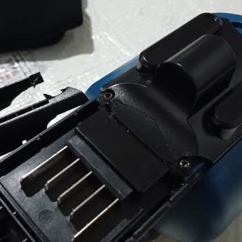 Philips Yetkili Servisinde Garanti Karmaşası Ve Yanıltıcı Bilgilendirme