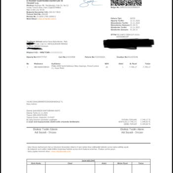 Philips Yetkili Servisinde Garanti Karmaşası Ve Yanıltıcı Bilgilendirme