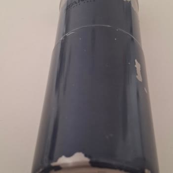 Stanley Termosun Boyası Dökülüyor, Çözüm Sunulmuyor