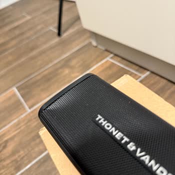 İtopya Bilgisayar Hasarlı Ürün Teslimatı Ve İade Talebimizin Reddedilmesi