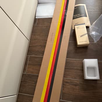 İtopya Bilgisayar Hasarlı Ürün Teslimatı Ve İade Talebimizin Reddedilmesi