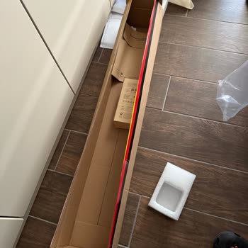 İtopya Bilgisayar Hasarlı Ürün Teslimatı Ve İade Talebimizin Reddedilmesi