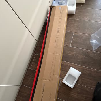 İtopya Bilgisayar Hasarlı Ürün Teslimatı Ve İade Talebimizin Reddedilmesi