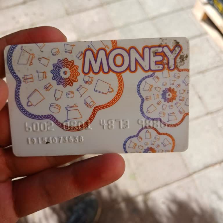 Migros Money Kart Puanlarım Yeni Hattıma Aktarılmıyor, Mağdur Ediliyorum