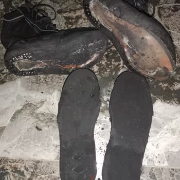 Sıfır Botun 2 Saatte Dağılması Ve Müşteri Hizmetlerine Ulaşılamaması