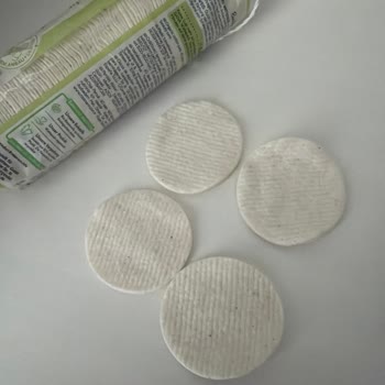 Pamuk Ürününde Siyah Noktalar Ve Kalıntılar Endişe Yarattı