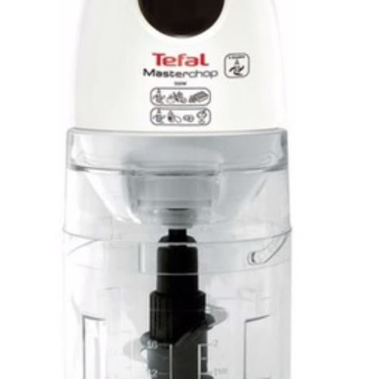 Tefal Rondo Arızası Sonrası İade Talebim Reddedildi