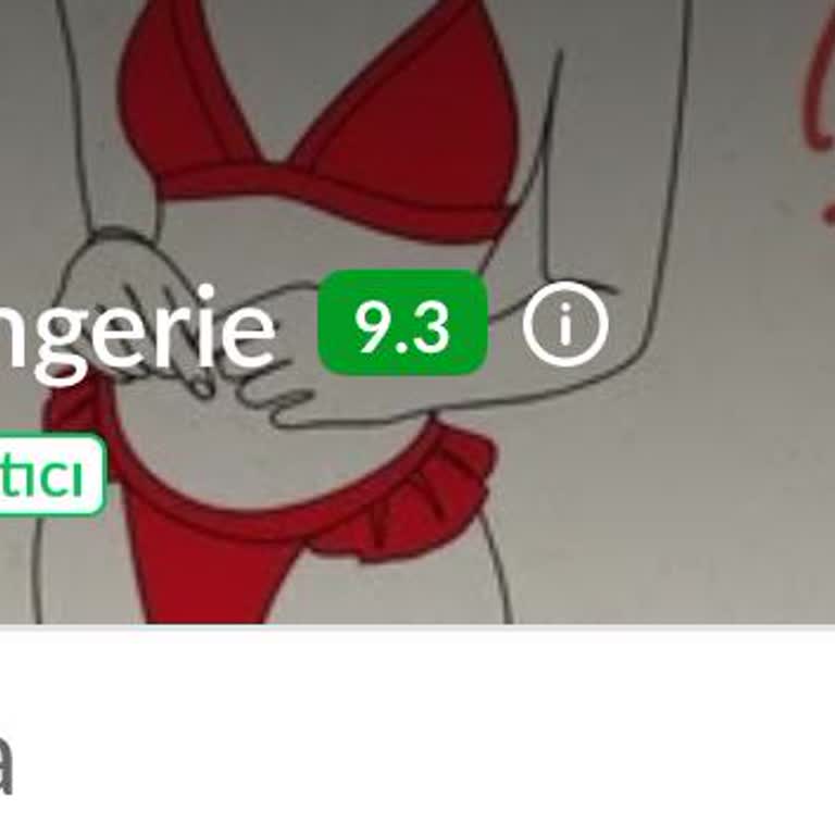 İade Hakkım Ambalaj Uyarısıyla Engellendi