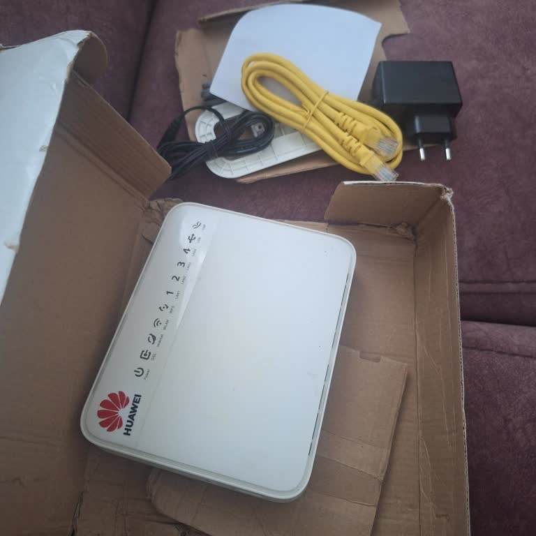 Türk Telekom Adı Kullanılarak Zorunlu Modem Satışıyla Mağdur Edildim