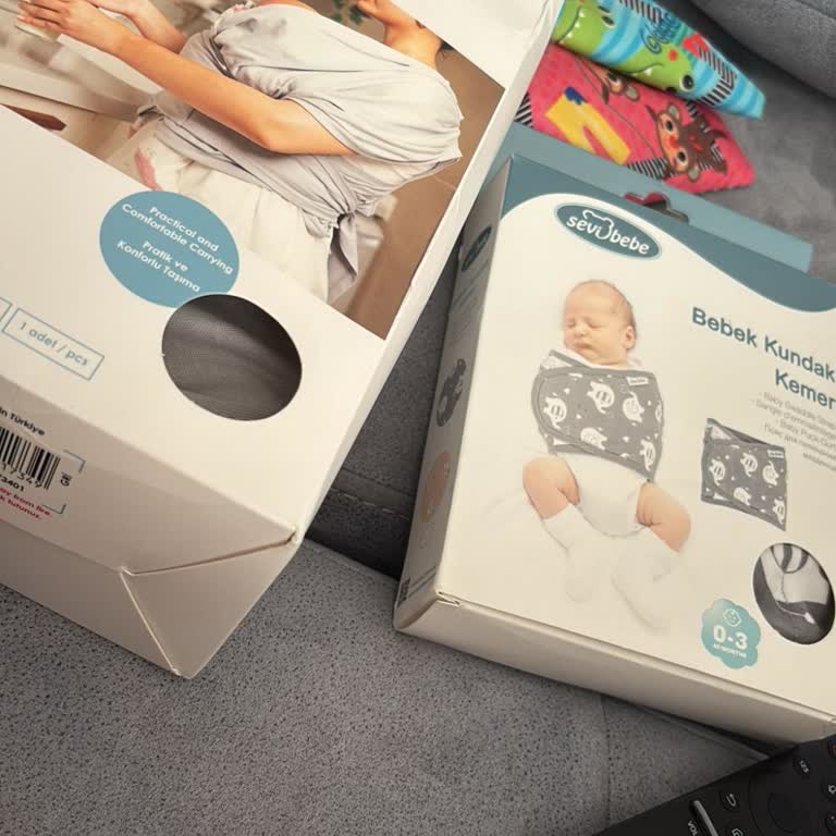 Fatura Sorunu Nedeniyle Ürün İadesi Yapamıyorum, Mağduriyetimin Giderilmesini İstiyorum