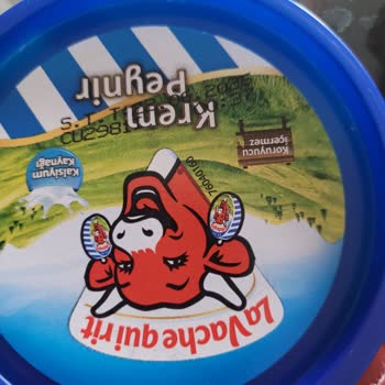 Çocuğuma Son Kullanma Tarihi Geçmiş Peynir Gönderdiler Büyük Endişe Yaşadım