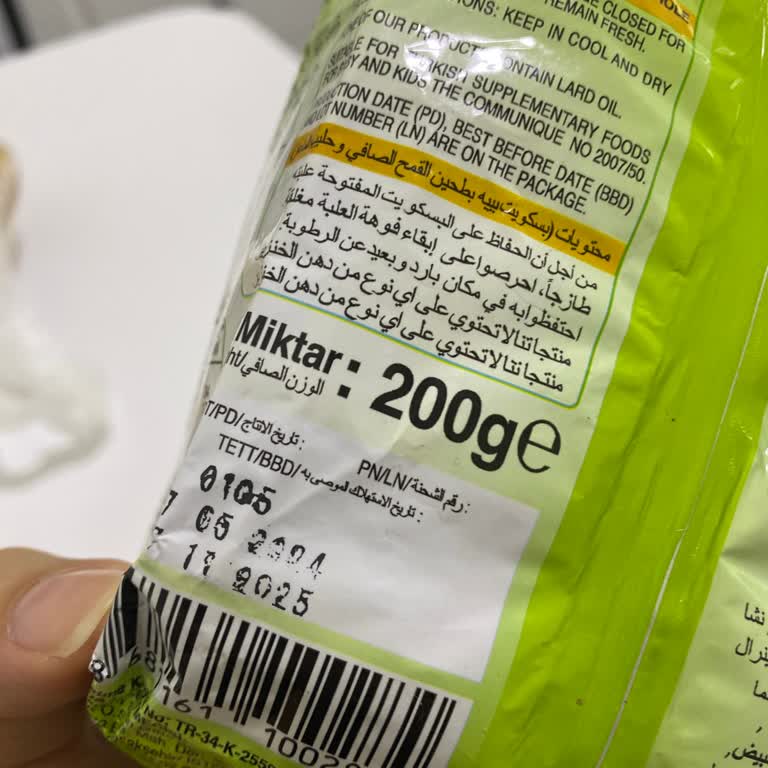 Hünnap Doğal Yaşam Ürünleri Tarihi Geçmiş Ürün Satışı!