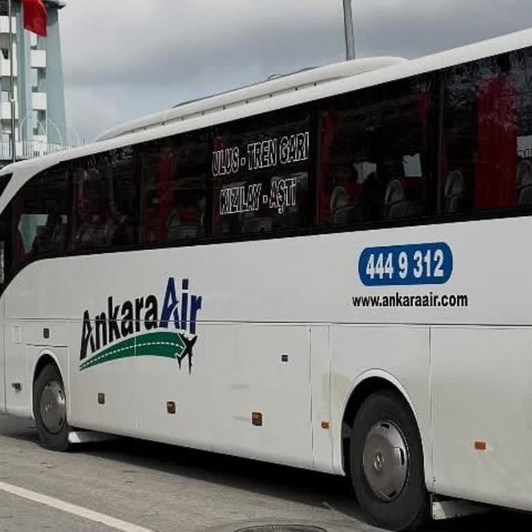 Yanlış Güzergâh Bilgisi Nedeniyle Mağduriyet Ve Özel Eşya Kaybı Yaşadım