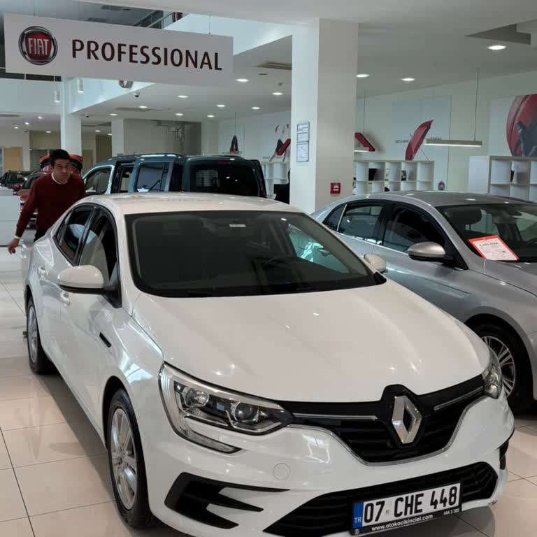 Garantili Araçta Erken Motor Arızası Ve İade Hakkı Sorunu