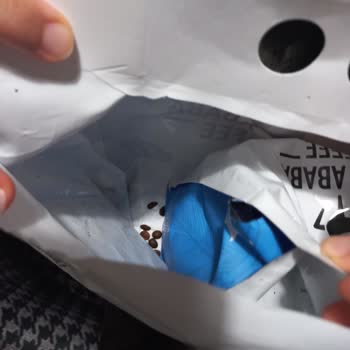 Addis Ababa Coffee Açık Paket Kahve Gönderildi Satıcıdan Açıklama Ve Çözüm Bekliyorum!