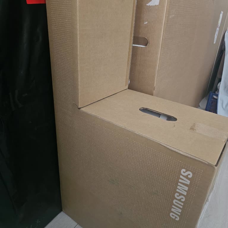 Deprem Bölgesindeki Mağduriyet Nedeniyle İade Talebimin Reddedilmesi