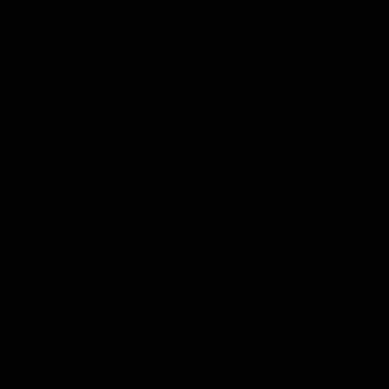 Ziraat Bankası Sanal Posum Üç Aydır Çalışmıyor İşlem Yapılamıyor