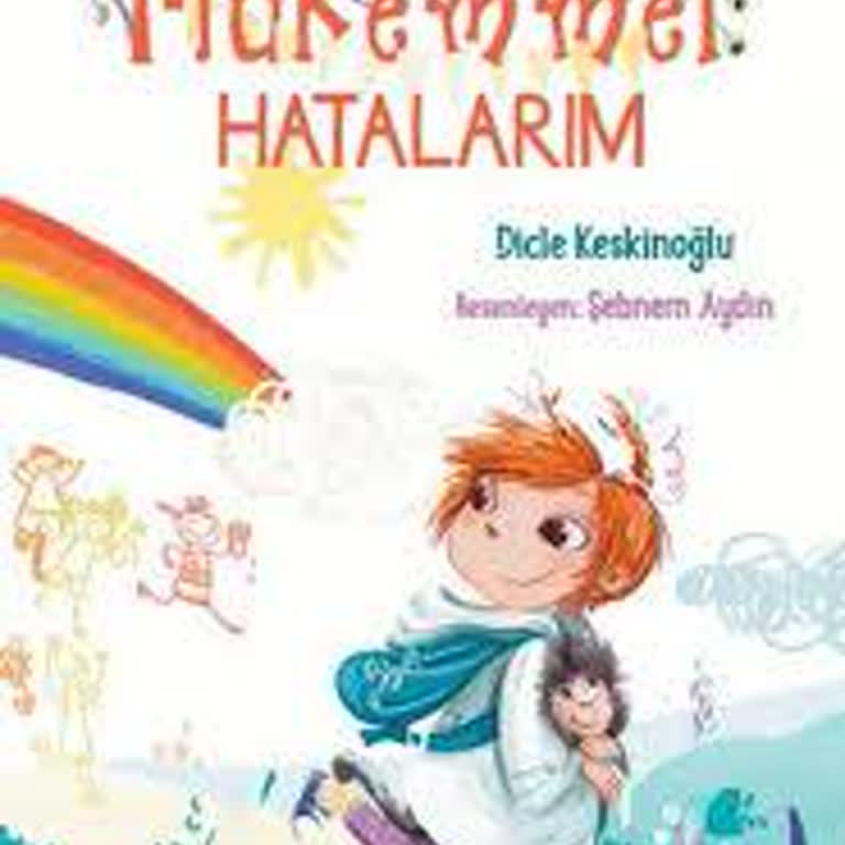 Eksik Gönderilen Kitaplar Ve İletişimsizlik Sorunu