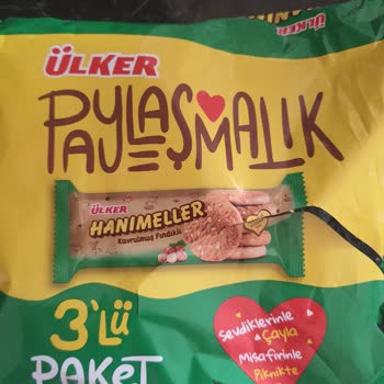 Tarihi Geçmemiş Üründe Küf Ve Bozulmuş Tat Hayal Kırıklığı Yarattı