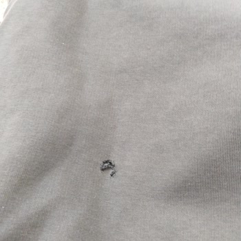 Profilo Çamaşır Makinesi Kıyafetleri Yıpratıyor Ve Zarar Veriyor