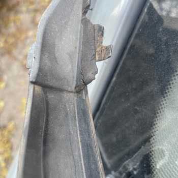 BMW F20'de Beklenmedik Parça Sorunları Ve Mağduriyet