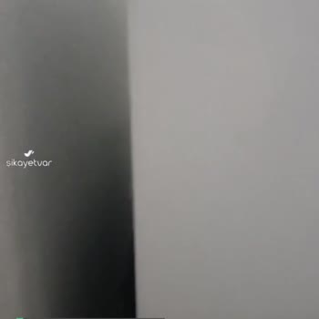 Vestel Derin Dondurucu Arızası