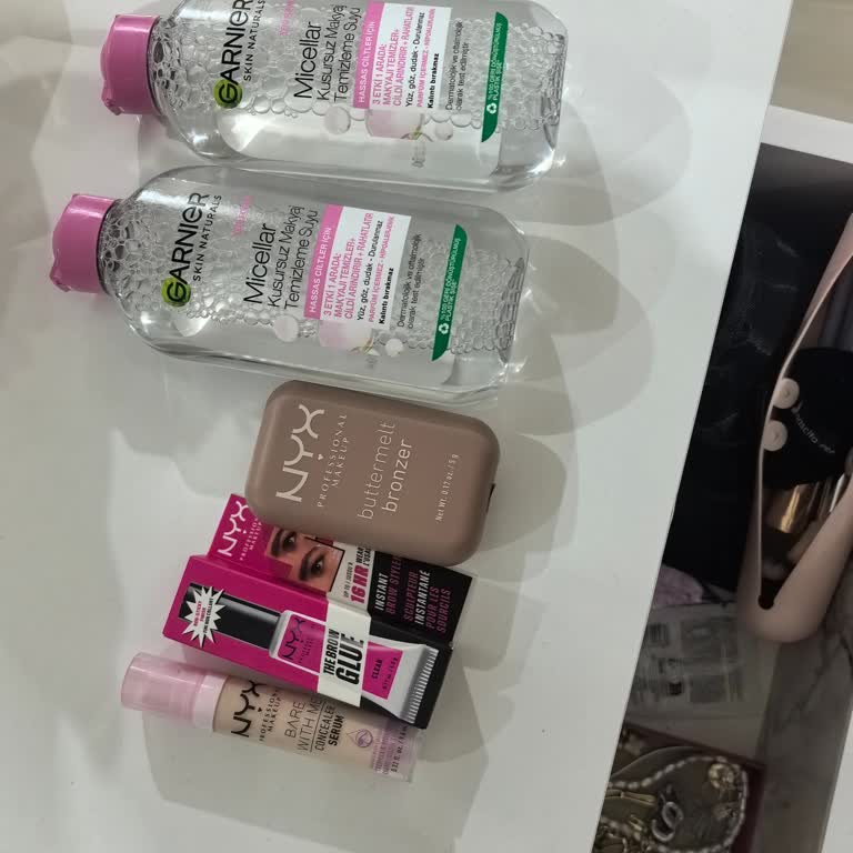 Siparişimde Eksik Ürün Gönderildi, Mağduriyetim Giderilmiyor