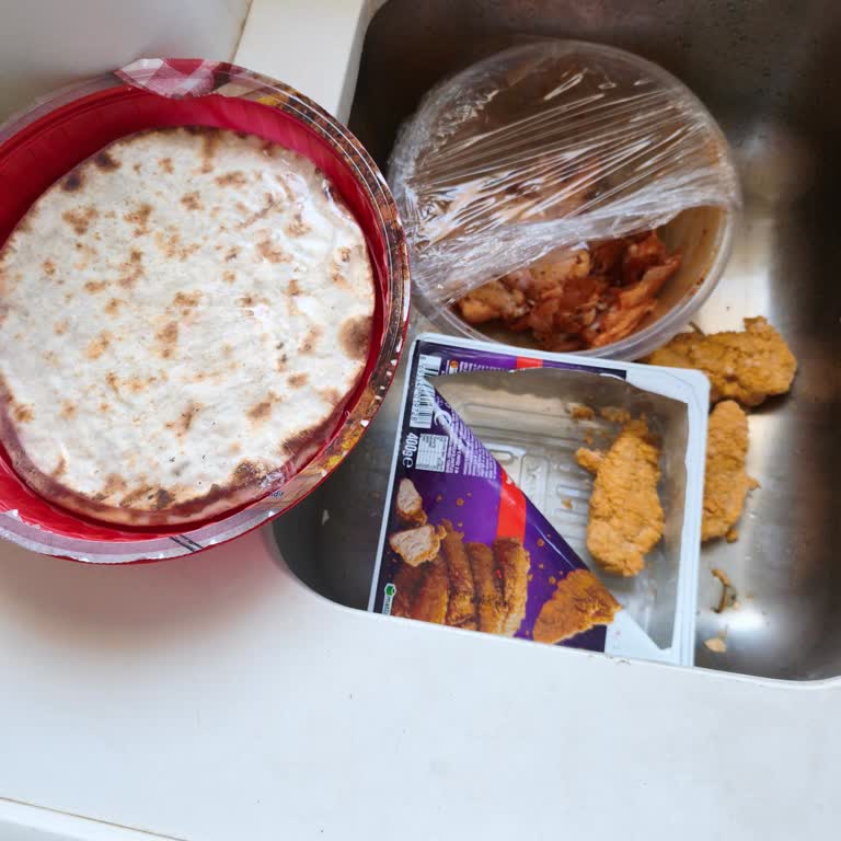 Toroslar Elektrik Dağıtım Uzun Süreli Elektrik Kesintileri Yüzünden Maddi Zarar!