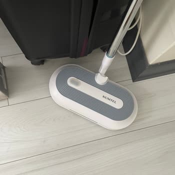 Aldığım Kumtel Sprey Mop İlk Günden Çalışmadı, İade Sürecinde Mağduriyet Yaşıyorum