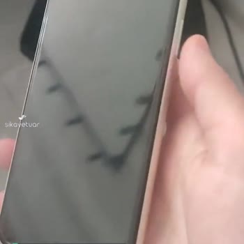 Delta Teknik Servis Hüsranı!