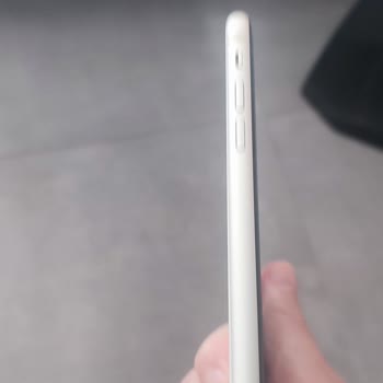 Delta Teknik Servis Hüsranı!