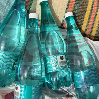 Sürekli Yanlış Ve Eksik Ürün Teslimatı, İletişim Sorunu