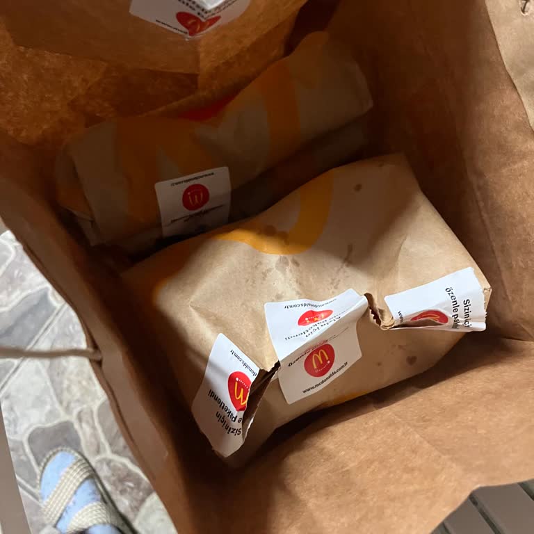 Teslim Edilmeyen Siparişin Ücreti İade Edilmedi, Mağduriyetim Giderilmedi