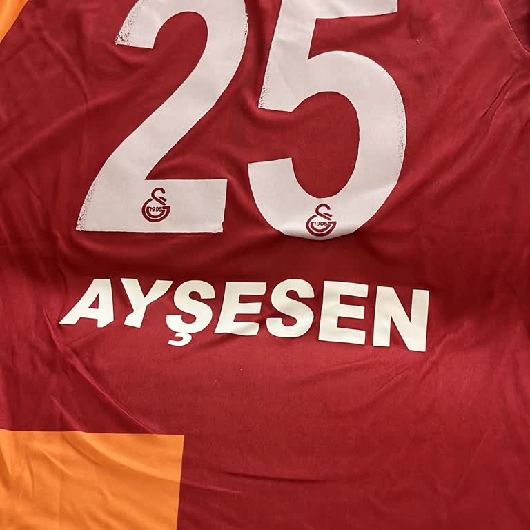 Kusurlu Forma Ve İlgisiz Satıcı: Paramı Geri İstiyorum