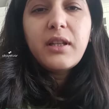 Kelebek Mobilya Eksik Ürün Gönderimi