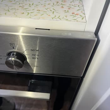 Hasarlı Ve Korumasız Teslimat, İlgisiz Müşteri Hizmetleri: Vestel’den Aldığım Ürünlerde Büyük Hayal Kırıklığı