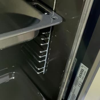 Hasarlı Ve Korumasız Teslimat, İlgisiz Müşteri Hizmetleri: Vestel’den Aldığım Ürünlerde Büyük Hayal Kırıklığı