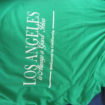 Modaasiye.com Ödediğim Tutarın Eksiksiz Şekilde Tarafıma İade Edilmesini Talep Ediyorum