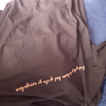 Modaasiye.com Ödediğim Tutarın Eksiksiz Şekilde Tarafıma İade Edilmesini Talep Ediyorum