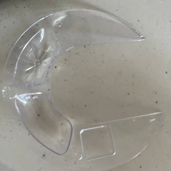 Yanlış Gönderilen Parça Ve Yetersiz Müşteri Hizmeti Nedeniyle Kullanım Sorunu