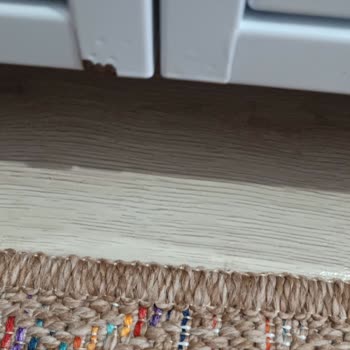 İdefix Ayakkabılık Kısa Sürede Deforme Oldu, Çözüm Süreci Gereksiz Yere Uzadı