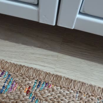 İdefix Ayakkabılık Kısa Sürede Deforme Oldu, Çözüm Süreci Gereksiz Yere Uzadı