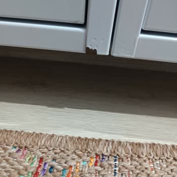 İdefix Ayakkabılık Kısa Sürede Deforme Oldu, Çözüm Süreci Gereksiz Yere Uzadı