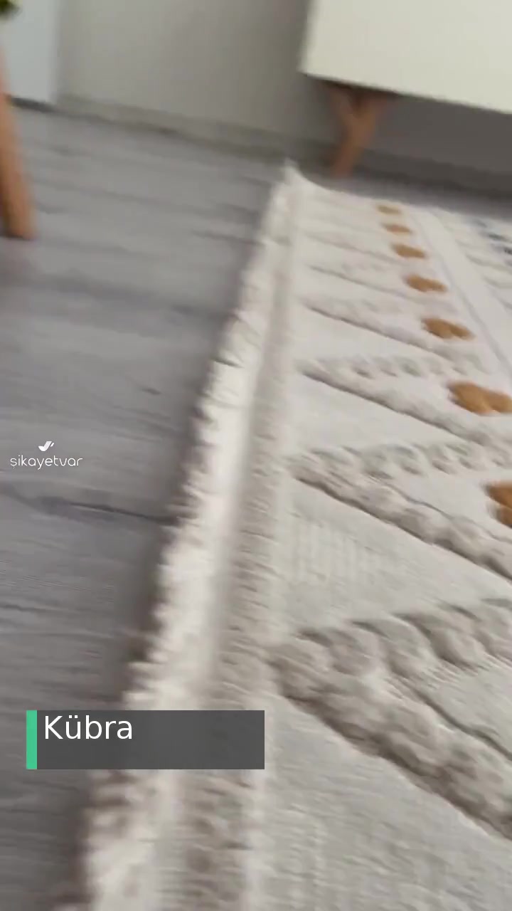 Arnica Küçük Ev Aletleri Süpürürken Kapanma Sorunu! videonun kapak resmi