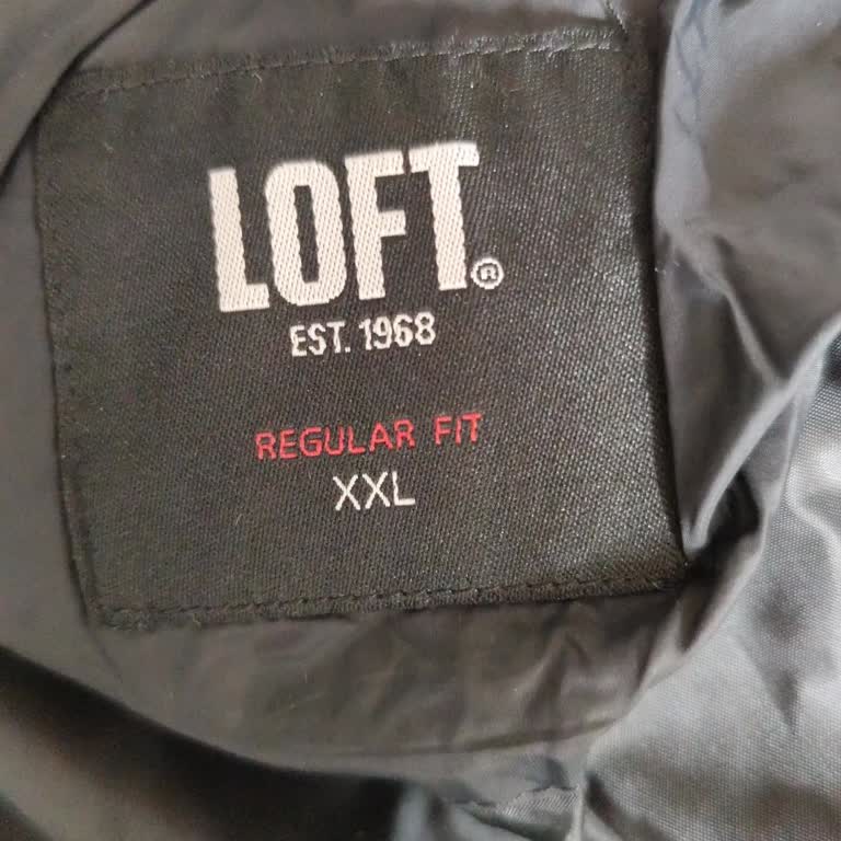 Yanlış Beden Gönderimi Ve Değişim Talebine Ret: Mağduriyetimin Giderilmesini İstiyorum