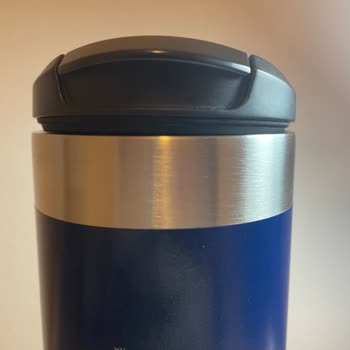 Termosun Kapağı Patlıyor Güvenlik Riski Var Garanti Reddedildi