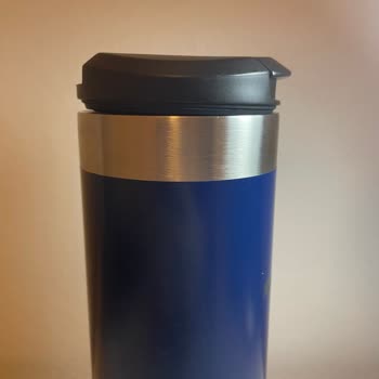 Termosun Kapağı Patlıyor Güvenlik Riski Var Garanti Reddedildi